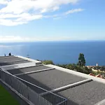 Casa de Férias Relax View
