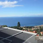 Casa de Férias Relax View *