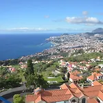 Casa de Férias Relax View