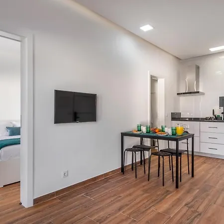 Relax View * פונשל