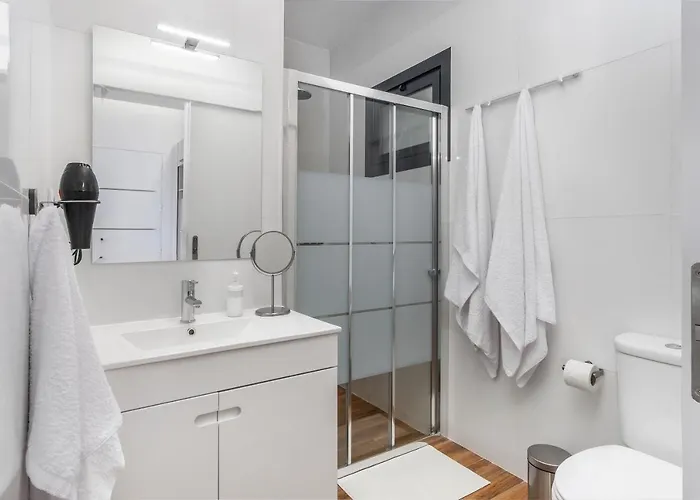 Relax View Holiday home *