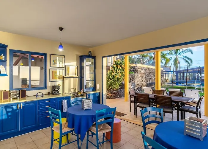 Relax View * Funchal