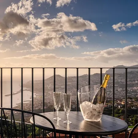 Relax View
