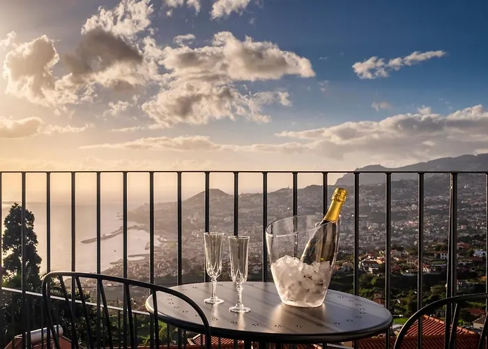 Relax View